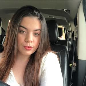 Meet your Posher, Sydney